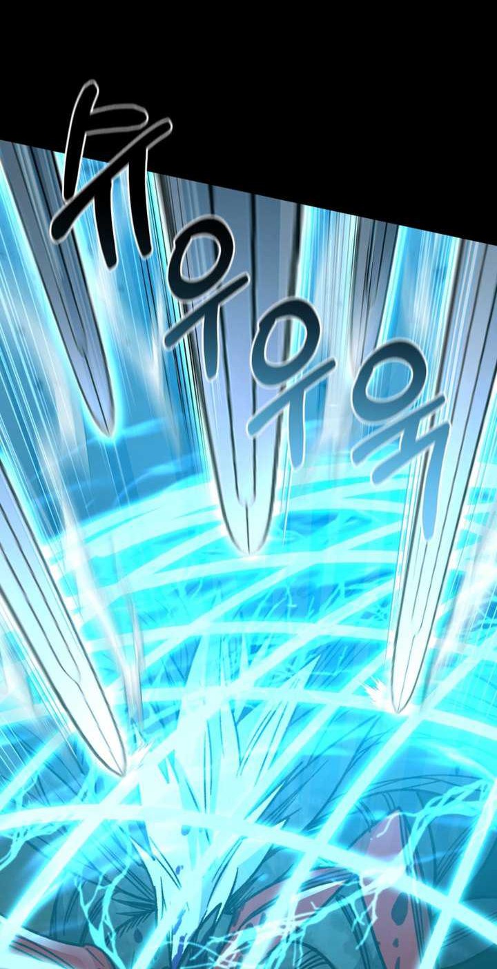 Re: Life Player Chapter 64 Gambar 53