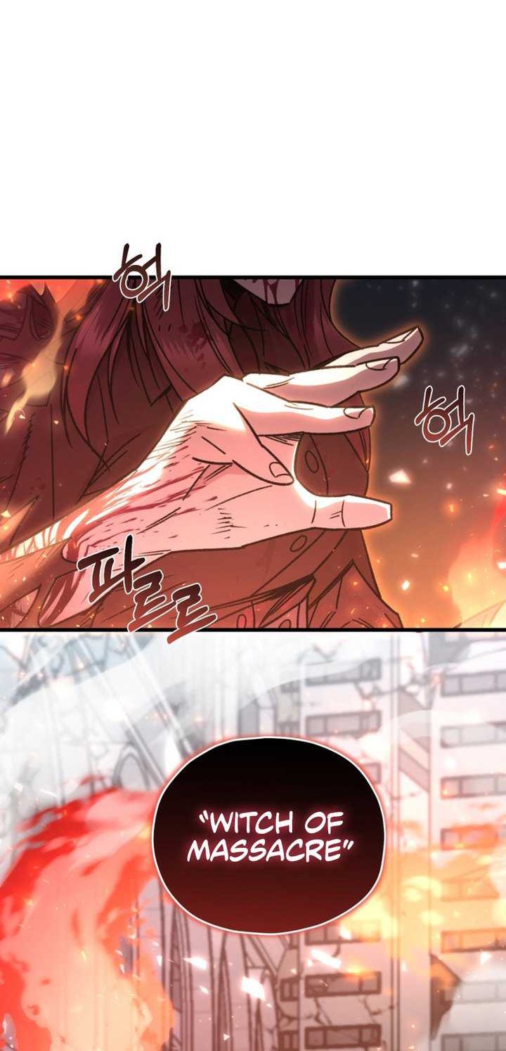 Re: Life Player Chapter 64 Gambar 17