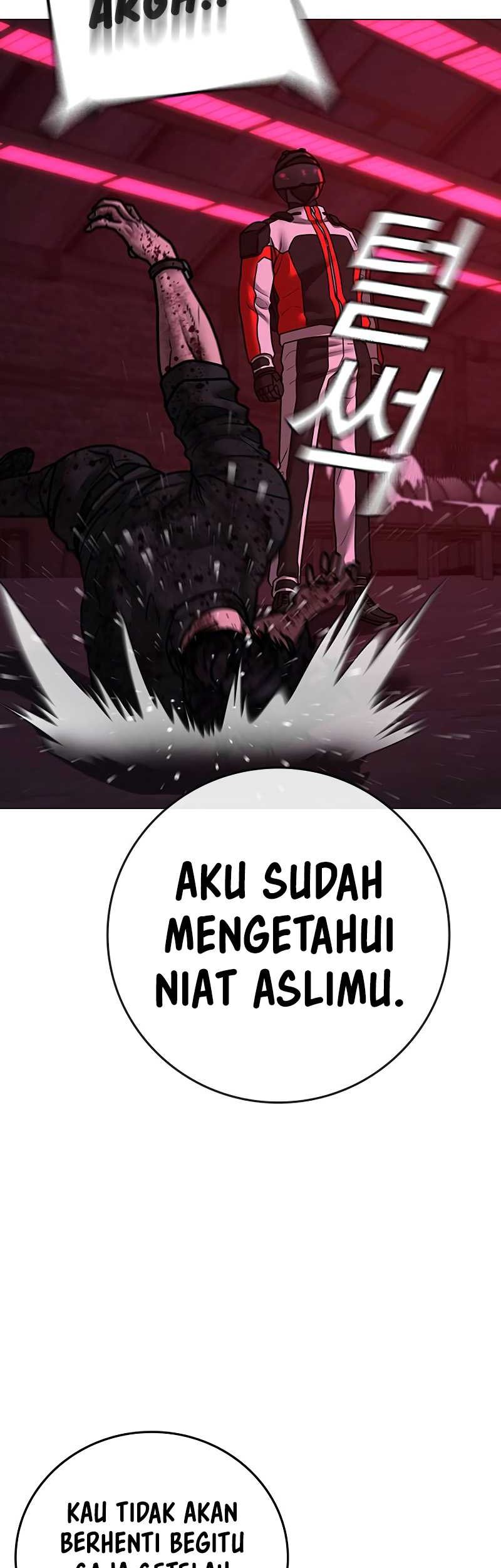 Reality Quest Chapter 118 Gambar 37