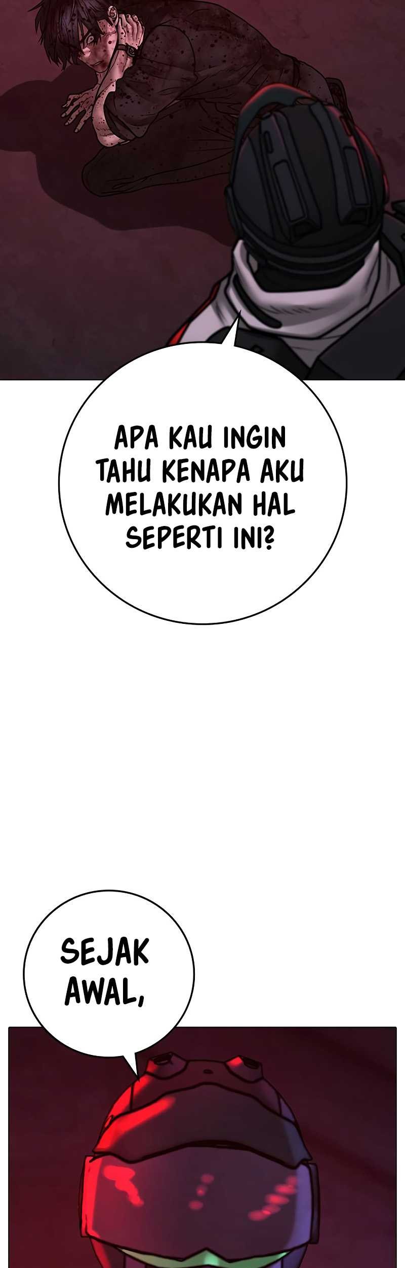 Reality Quest Chapter 118 Gambar 39