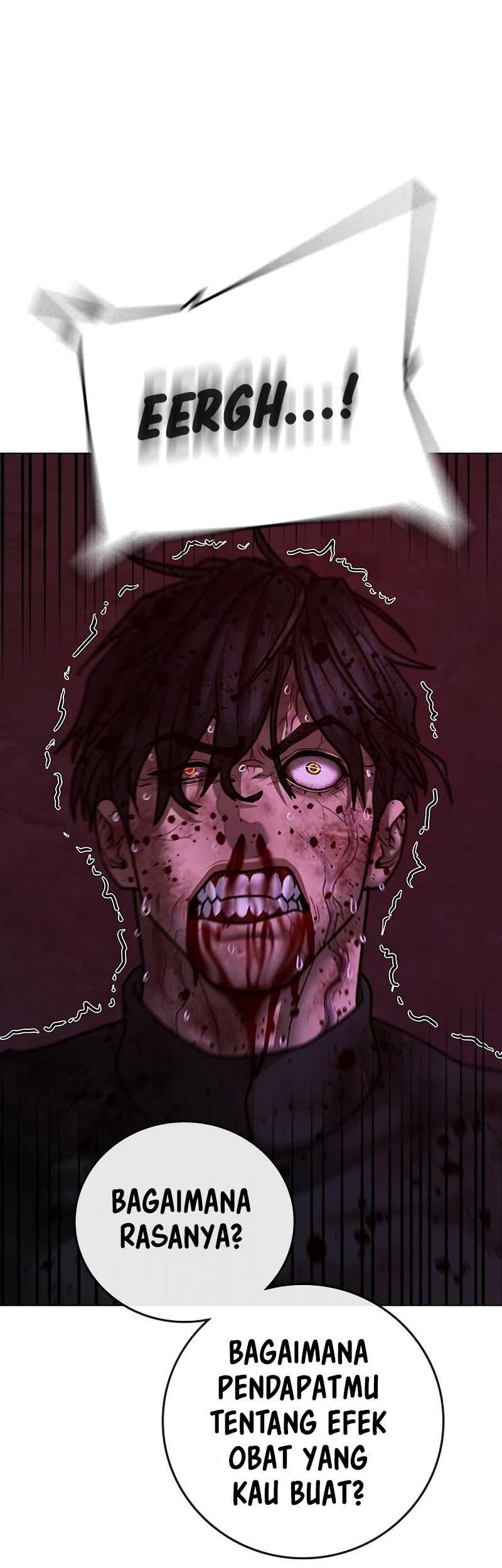 Reality Quest Chapter 118 Gambar 44