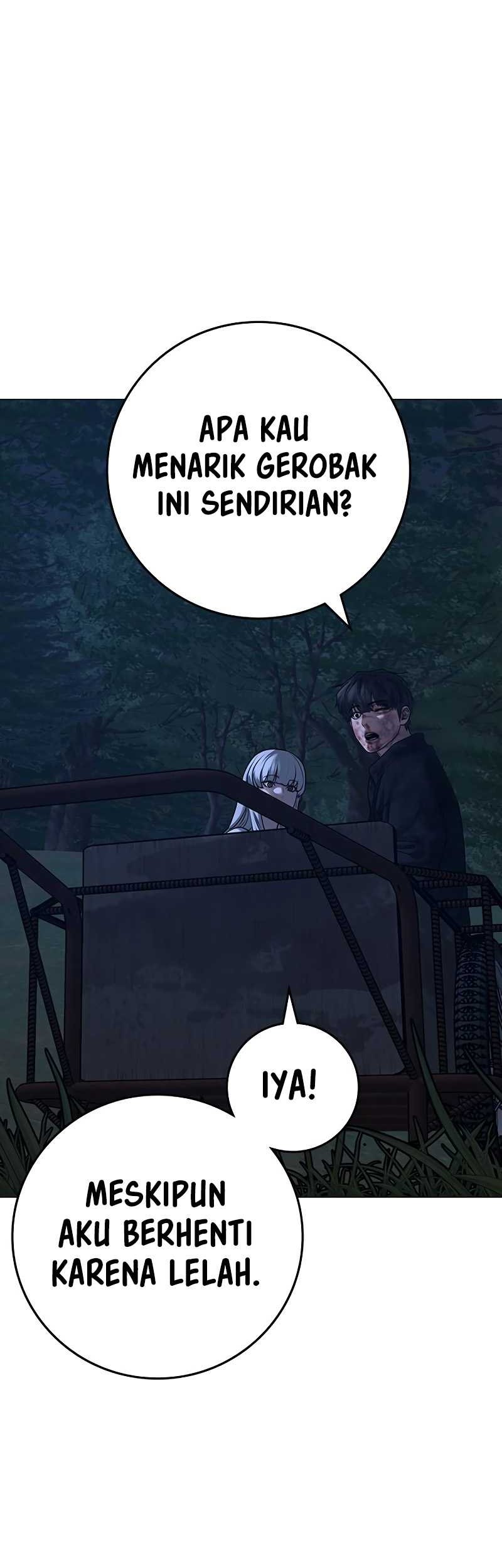 Reality Quest Chapter 118 Gambar 65