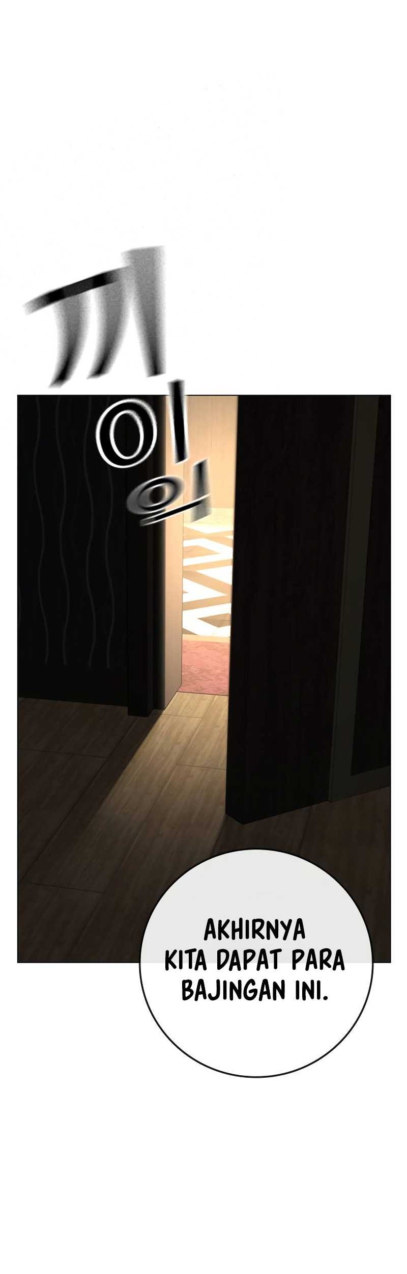 Reality Quest Chapter 118 Gambar 84