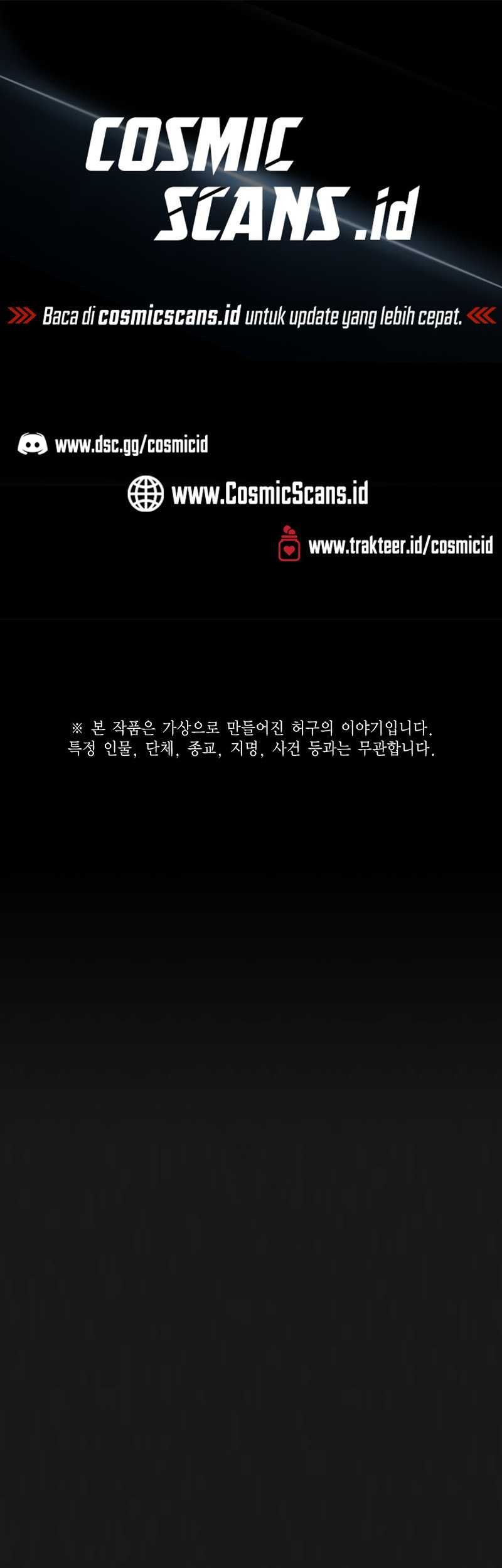 Baca Manhwa Reality Quest Chapter 118 Gambar 2