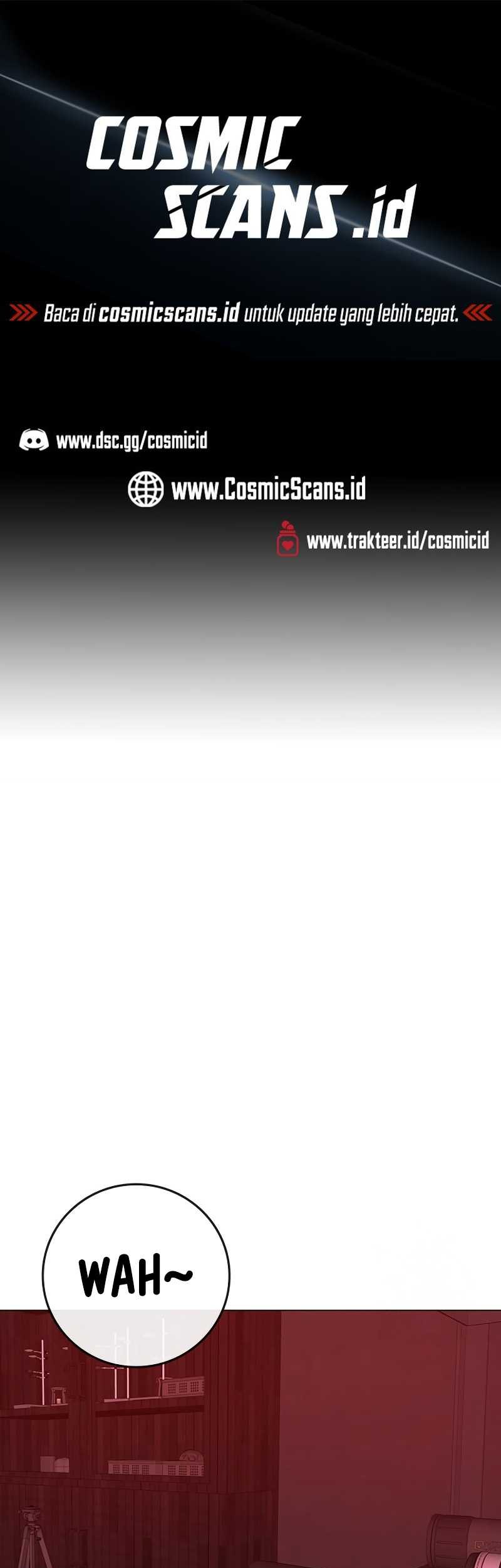 Baca Manhwa Reality Quest Chapter 116 Gambar 2