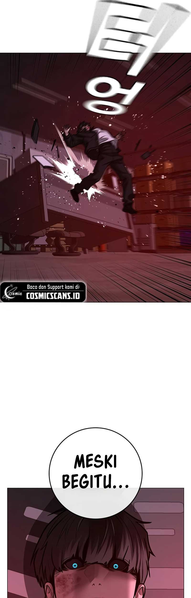 Reality Quest Chapter 115 Gambar 35