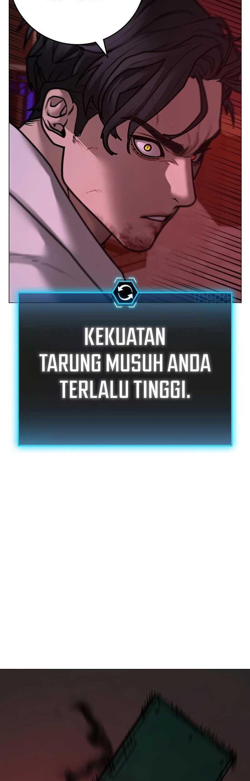 Reality Quest Chapter 115 Gambar 43