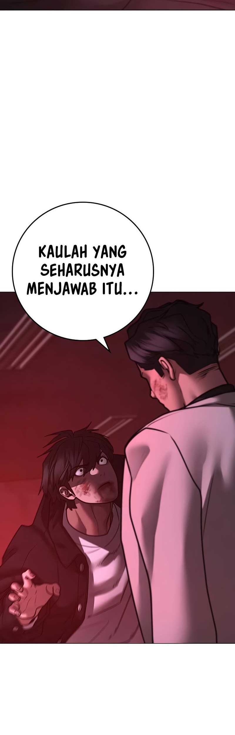 Reality Quest Chapter 115 Gambar 88