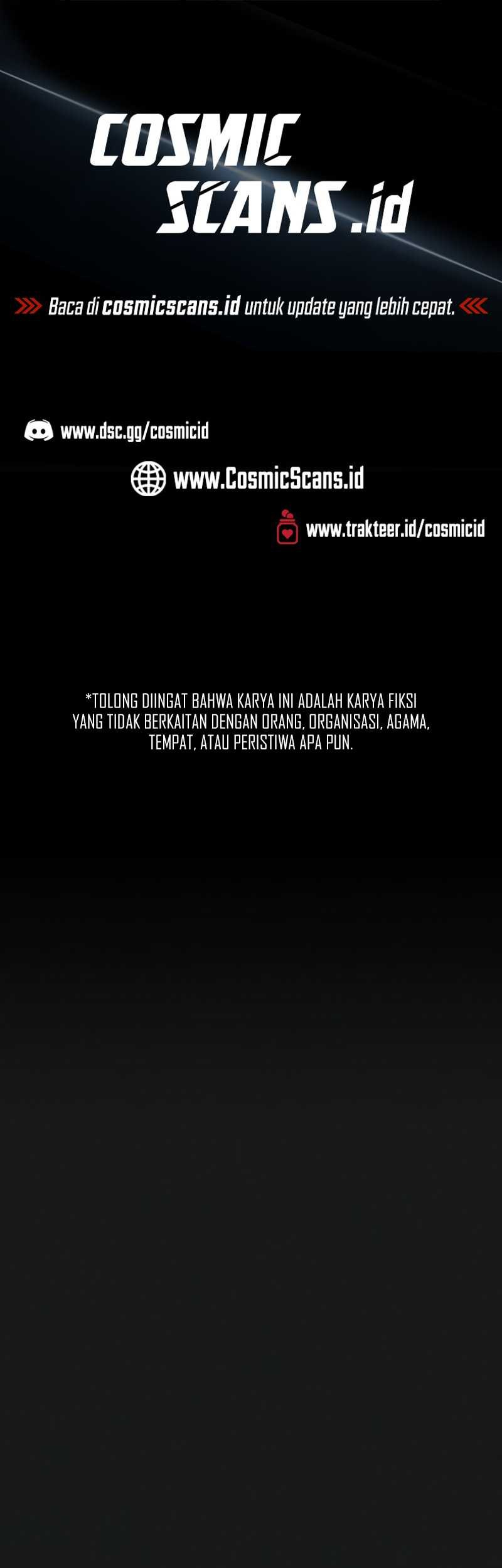 Baca Manhwa Reality Quest Chapter 115 Gambar 2