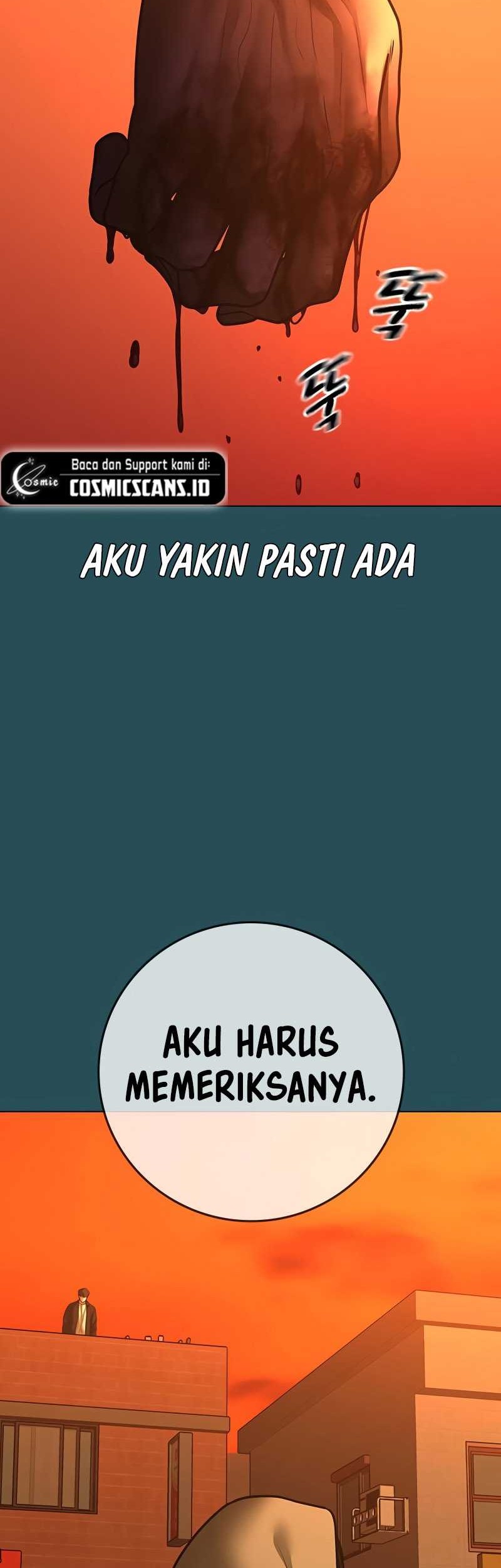 Reality Quest Chapter 114 Gambar 68