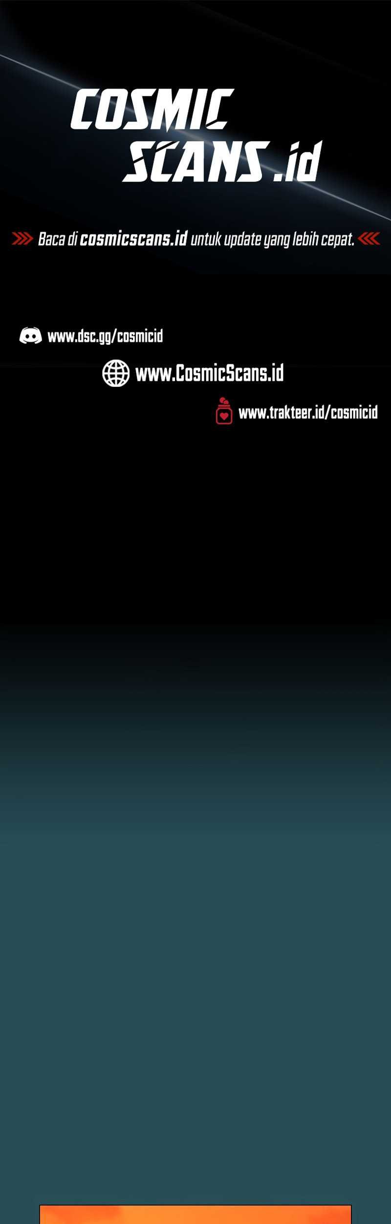 Baca Manhwa Reality Quest Chapter 114 Gambar 2