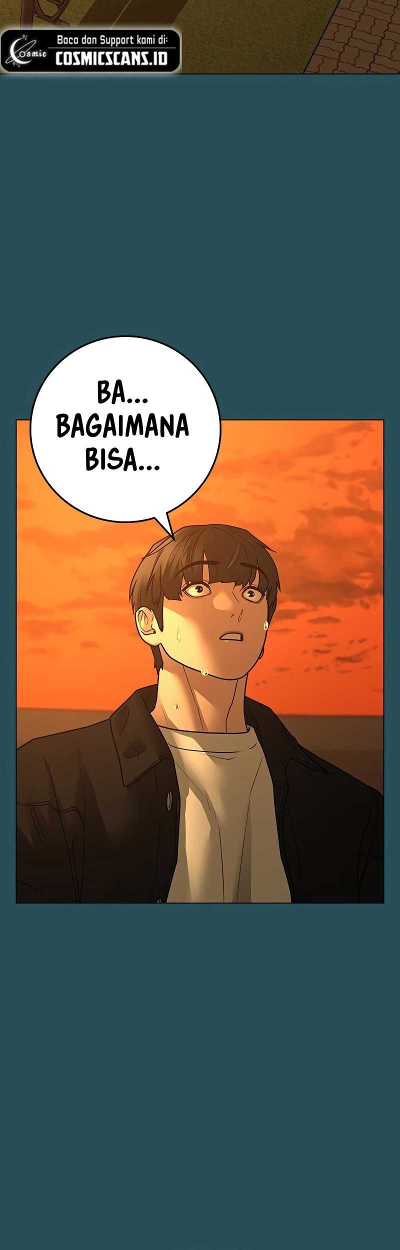 Reality Quest Chapter 114 Gambar 4
