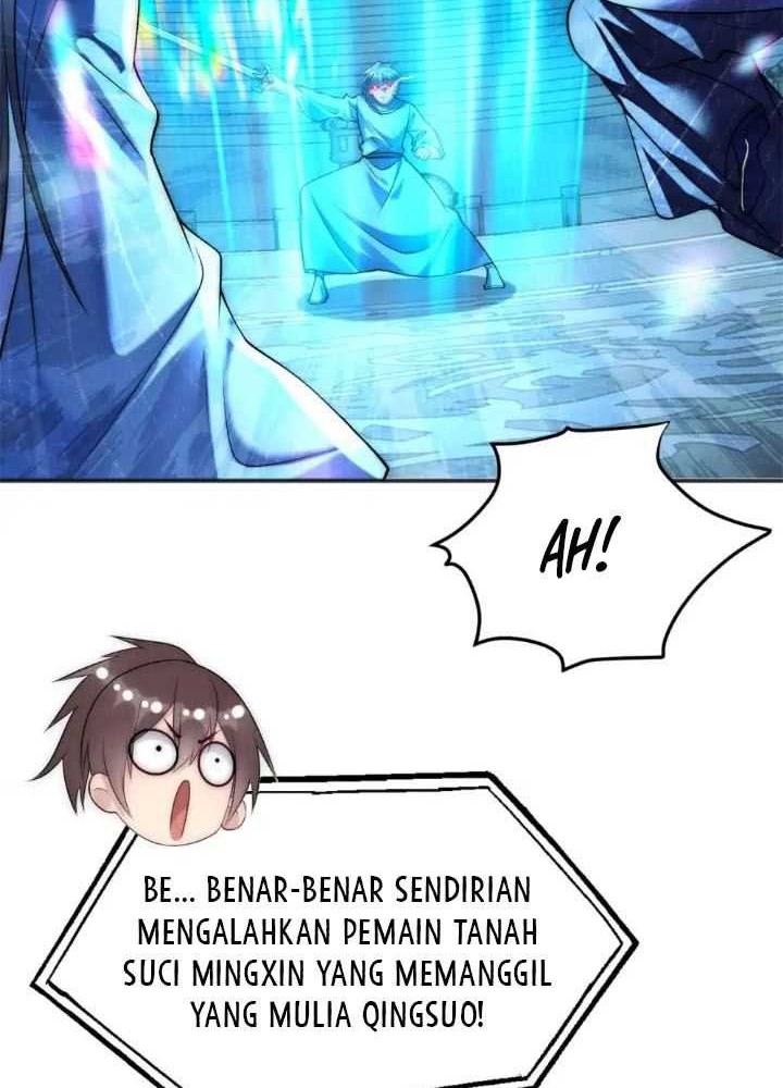 Reward 100 Million Lives at the Beginning Chapter 104 Gambar 27