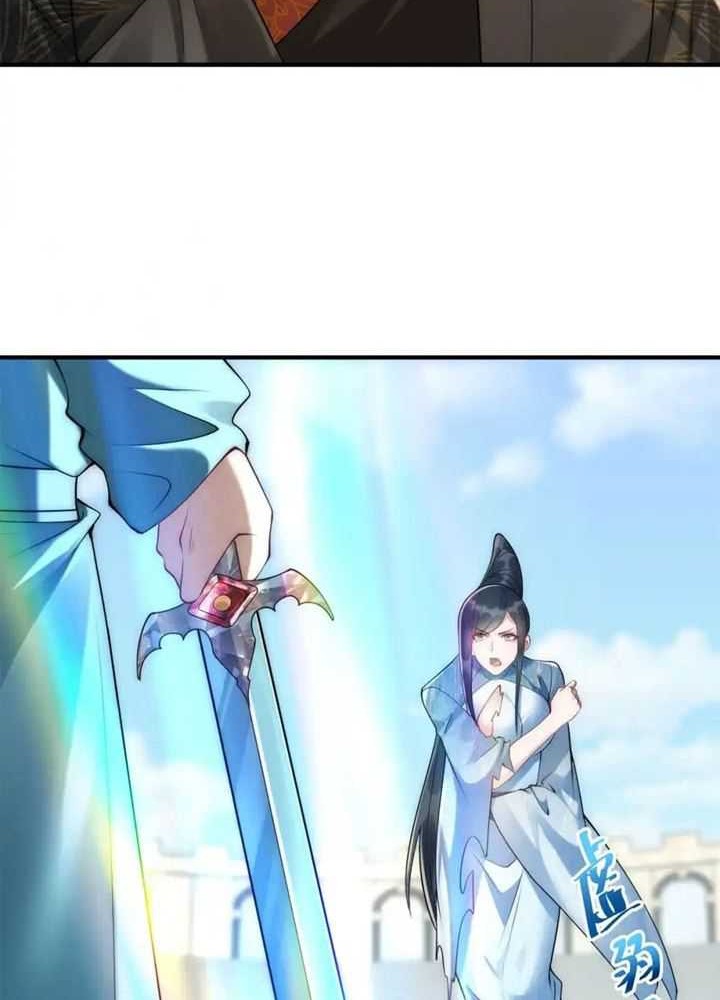 Reward 100 Million Lives at the Beginning Chapter 104 Gambar 17