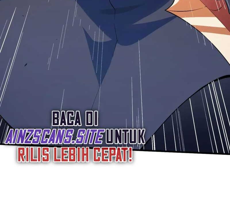 I Level Up By Absorbing Everything Chapter 22 Gambar 33