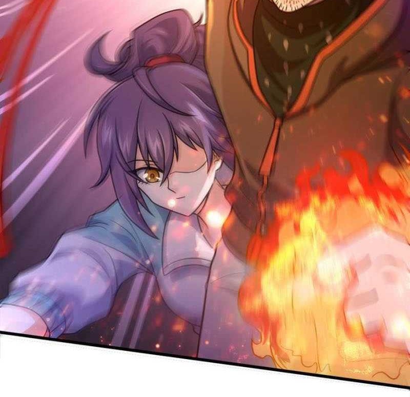 Spare Me, Great Lord! Chapter 380 Gambar 23