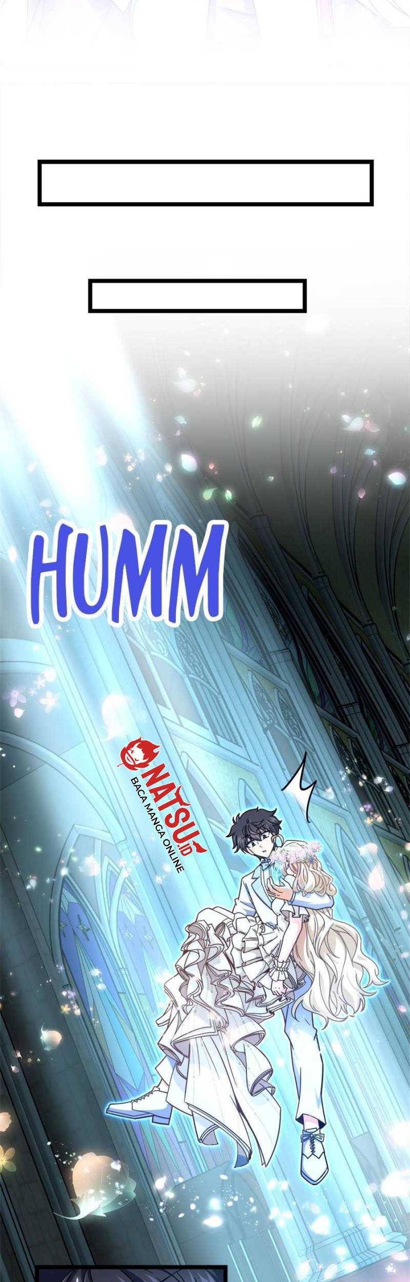 Spare Me, Great Lord! Chapter 378 Gambar 34