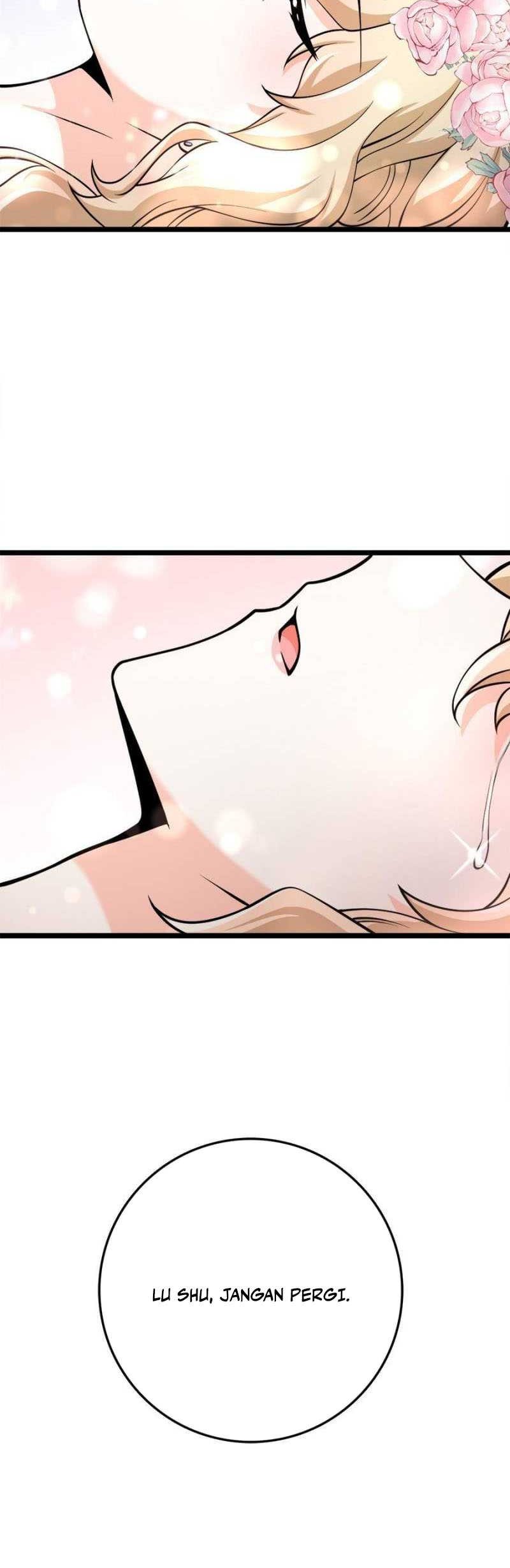 Spare Me, Great Lord! Chapter 378 Gambar 42