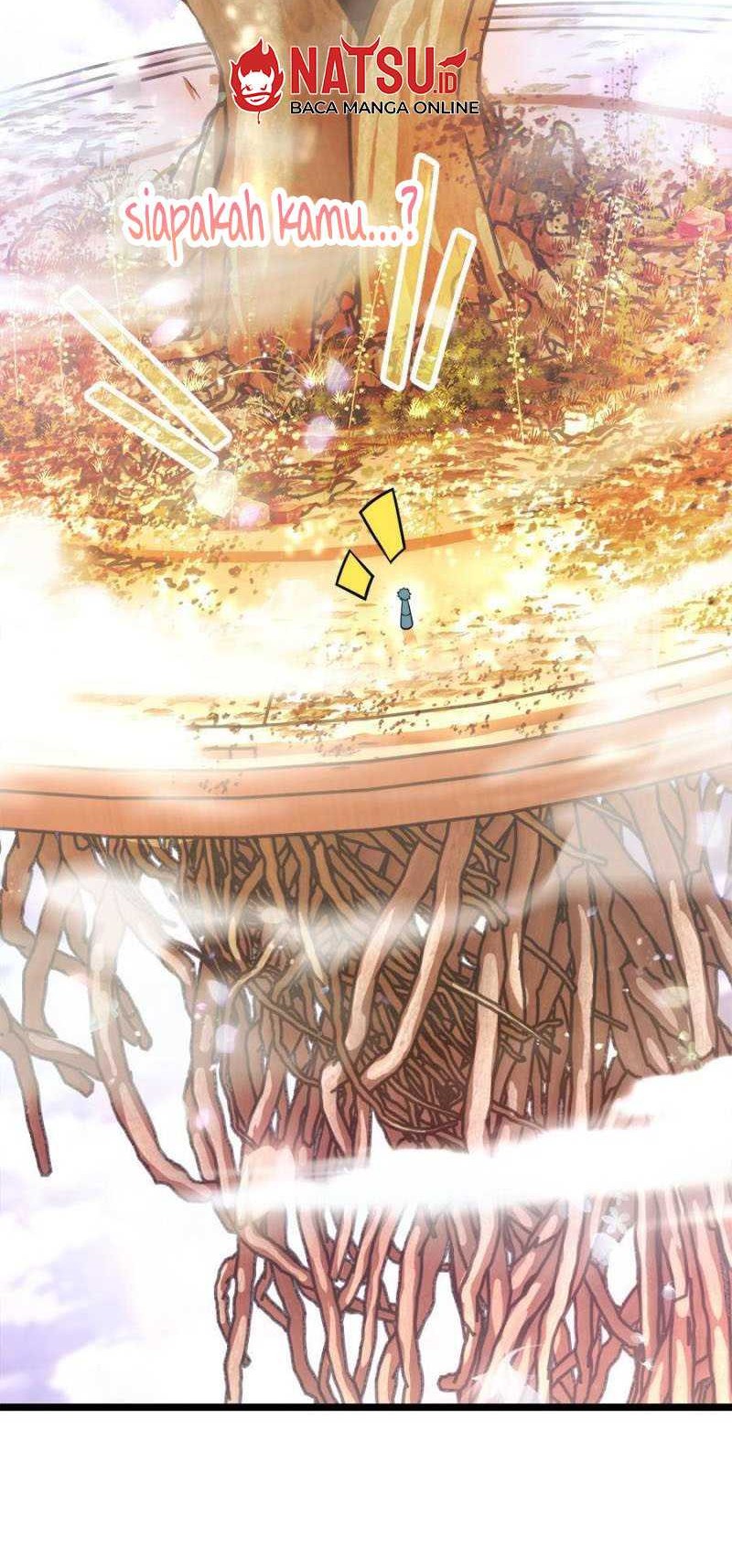 Spare Me, Great Lord! Chapter 378 Gambar 16
