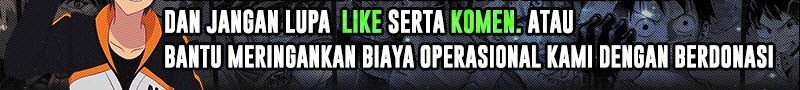 Shuumatsu no Valkyrie Chapter 84 Gambar 23