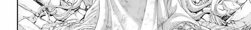 Baca Manga Shuumatsu no Valkyrie Chapter 82.1 Gambar 2