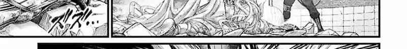 Shuumatsu no Valkyrie Chapter 82.1 Gambar 6