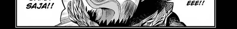 Shuumatsu no Valkyrie Chapter 82.1 Gambar 16