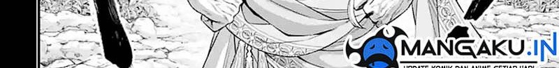 Shuumatsu no Valkyrie Chapter 82.1 Gambar 18