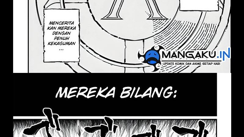 Baca Manga Shuumatsu no Valkyrie Chapter 81 Gambar 2