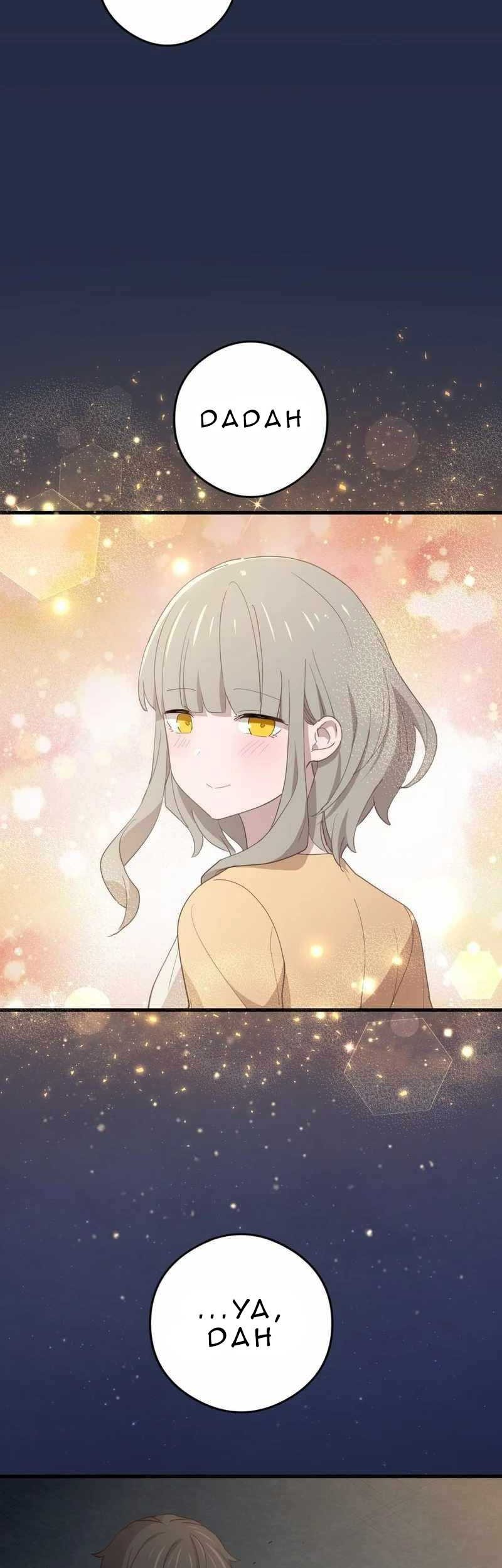 The Reincarnation of the Forbidden Archmage Chapter 54 Gambar 8