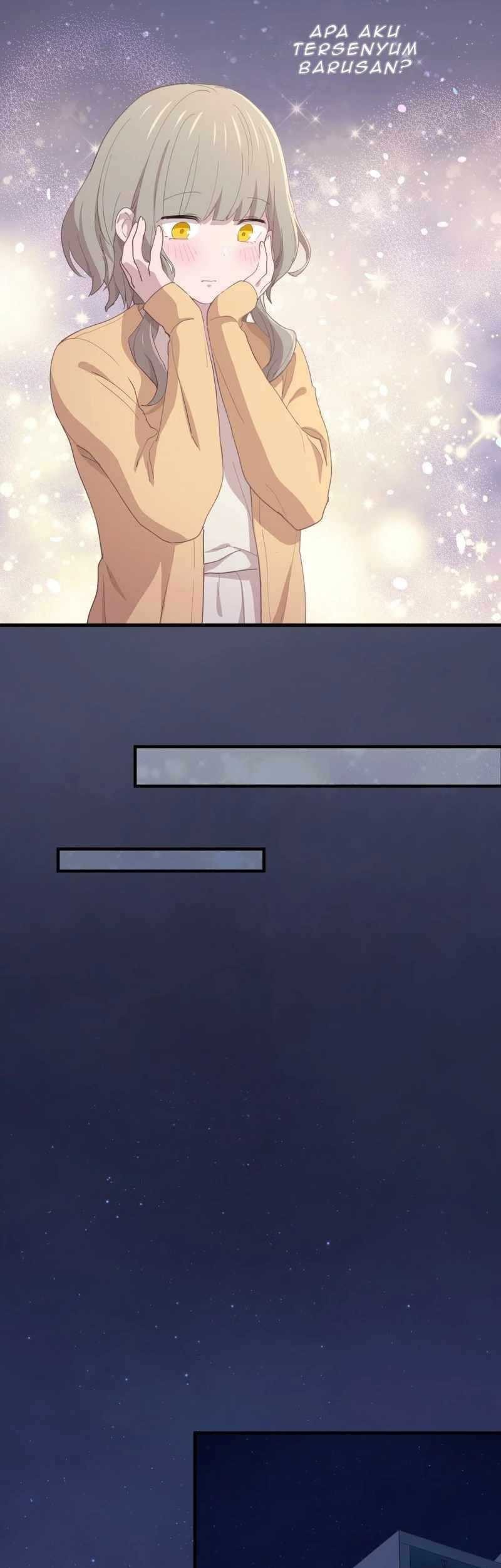 The Reincarnation of the Forbidden Archmage Chapter 54 Gambar 10