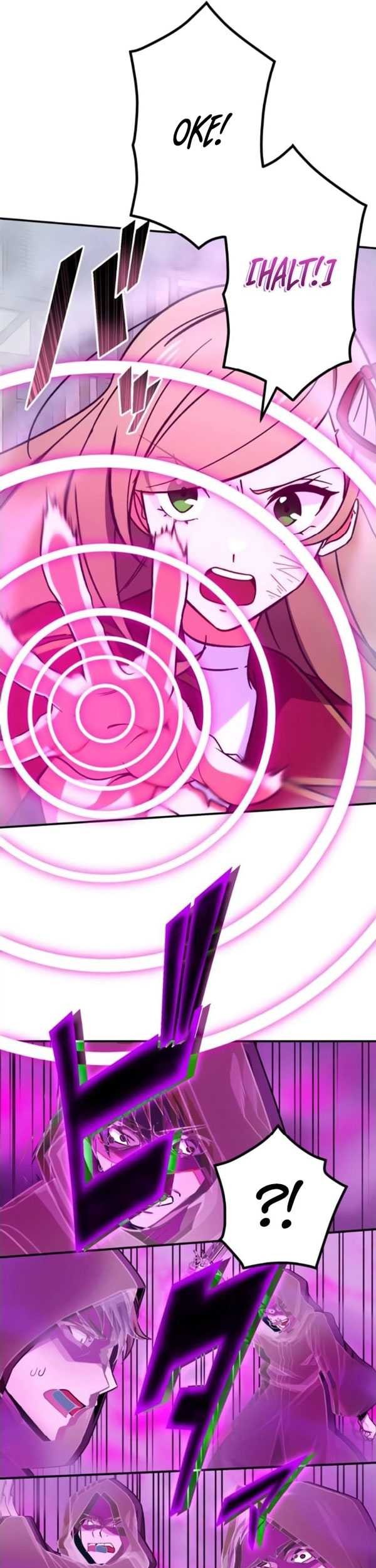 The strongest assassin gets transferred to another world with his whole class Chapter 18 Gambar 9