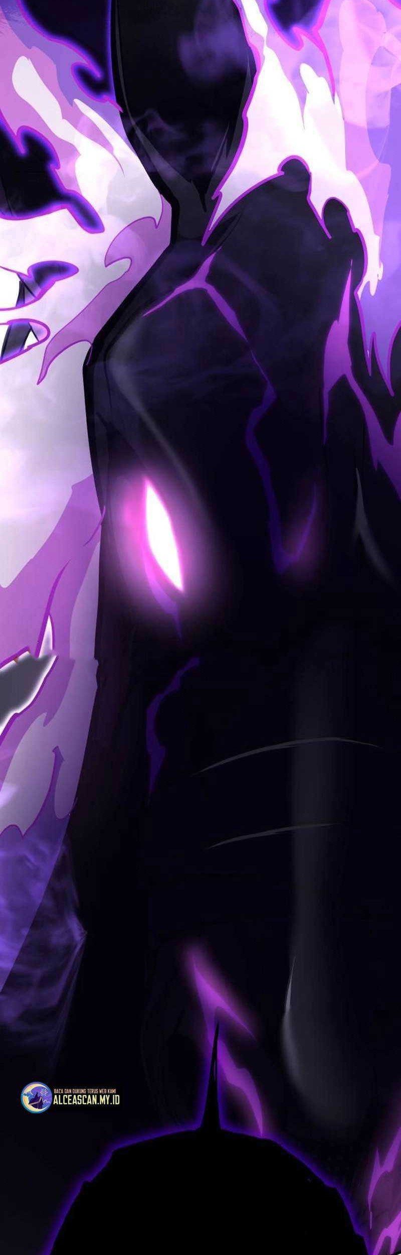 DANTALIAN Chapter 52 Gambar 33