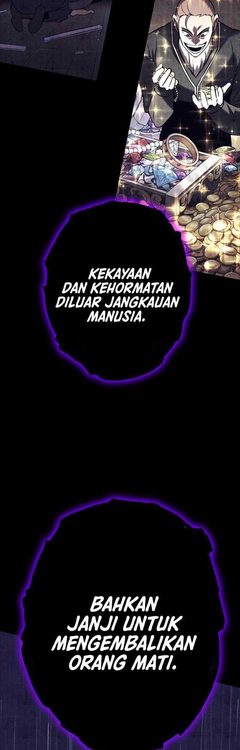 DANTALIAN Chapter 52 Gambar 65
