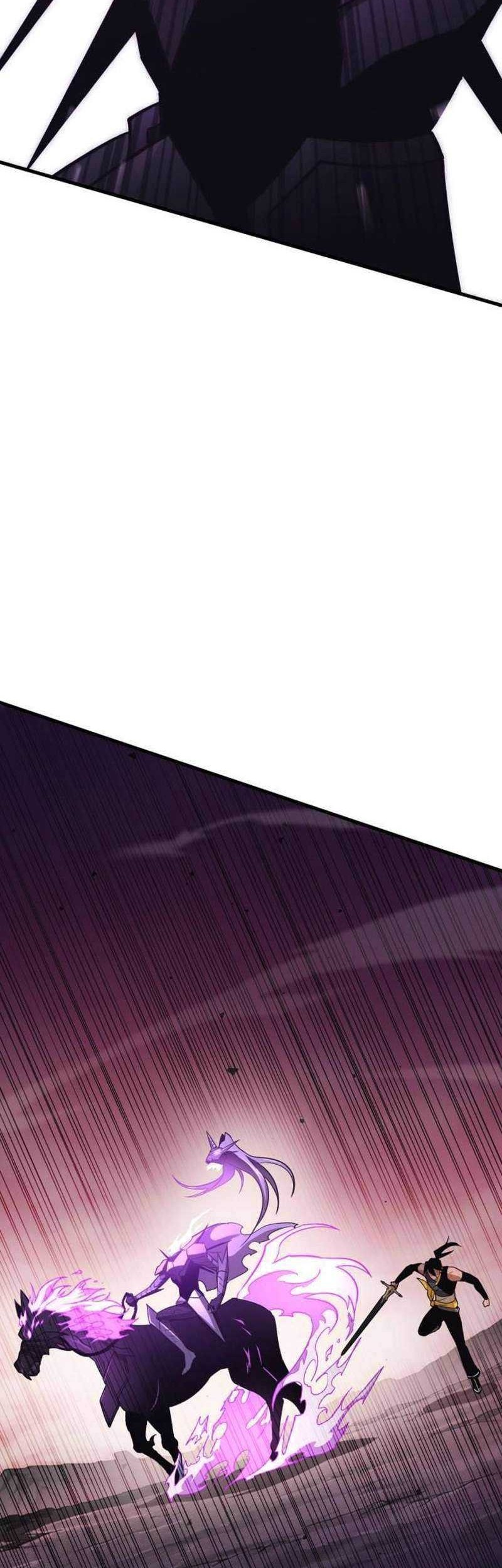 DANTALIAN Chapter 52 Gambar 15
