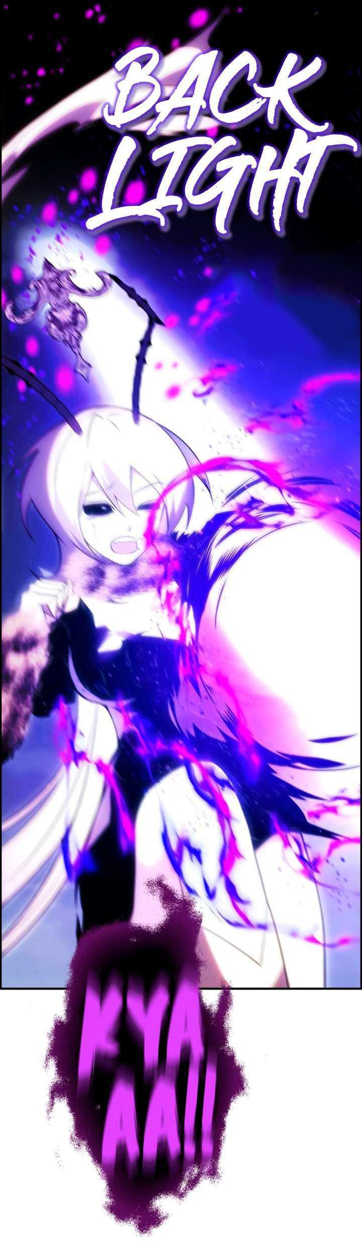 Bad Ending Maker Chapter 25 Gambar 47