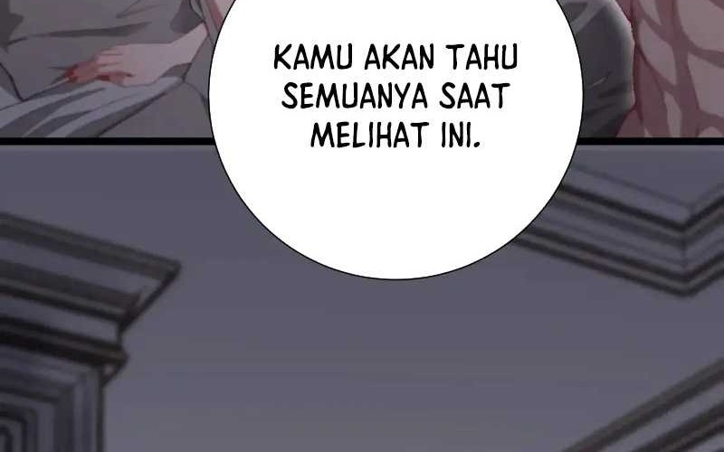 I’m Trapped in This Day for One Thousand Years Chapter 60 Gambar 26