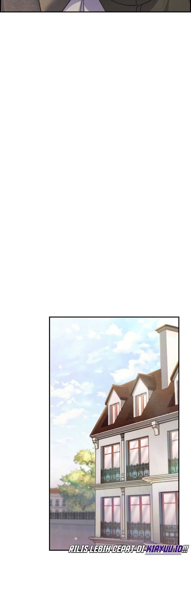 I Regressed to My Ruined Family Chapter 67 Gambar 47