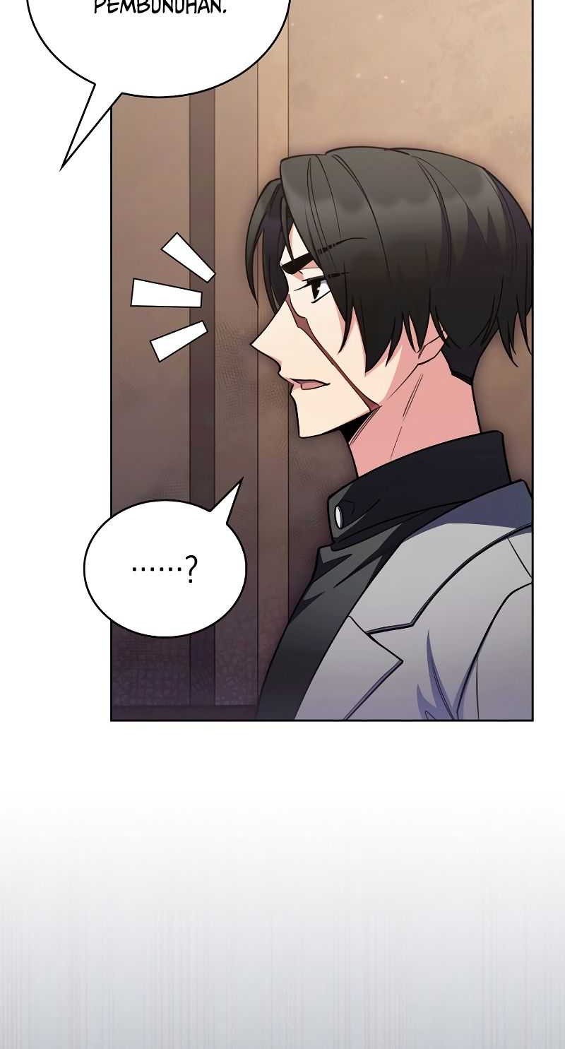 I Regressed to My Ruined Family Chapter 67 Gambar 56