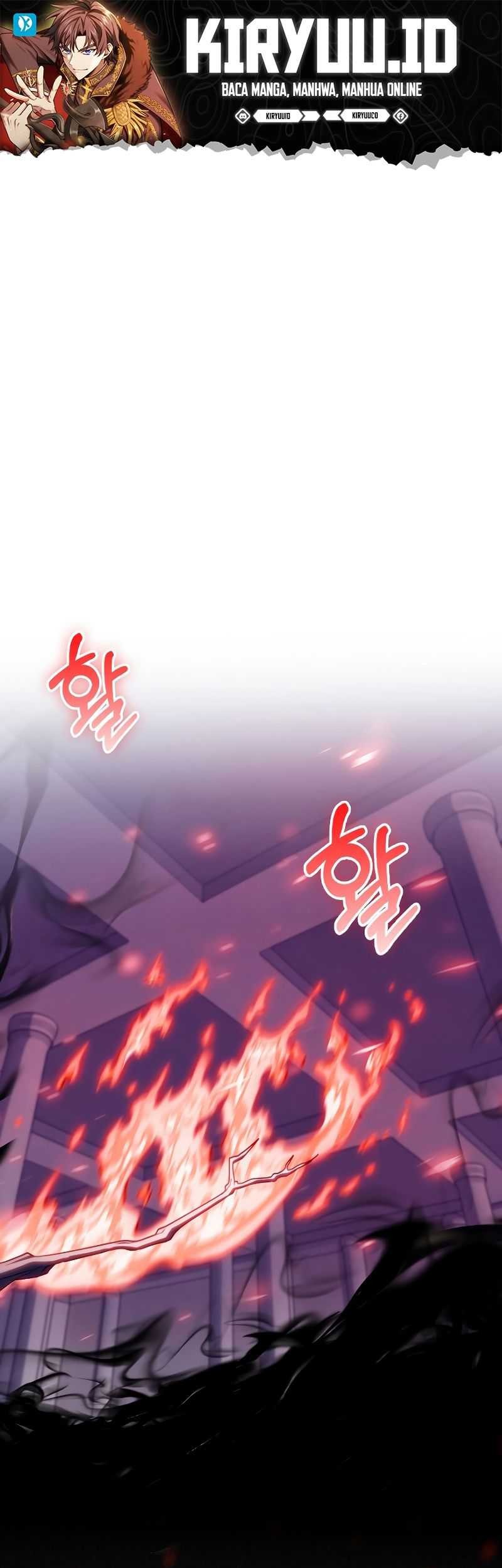 Baca Manhwa I Regressed to My Ruined Family Chapter 67 Gambar 2