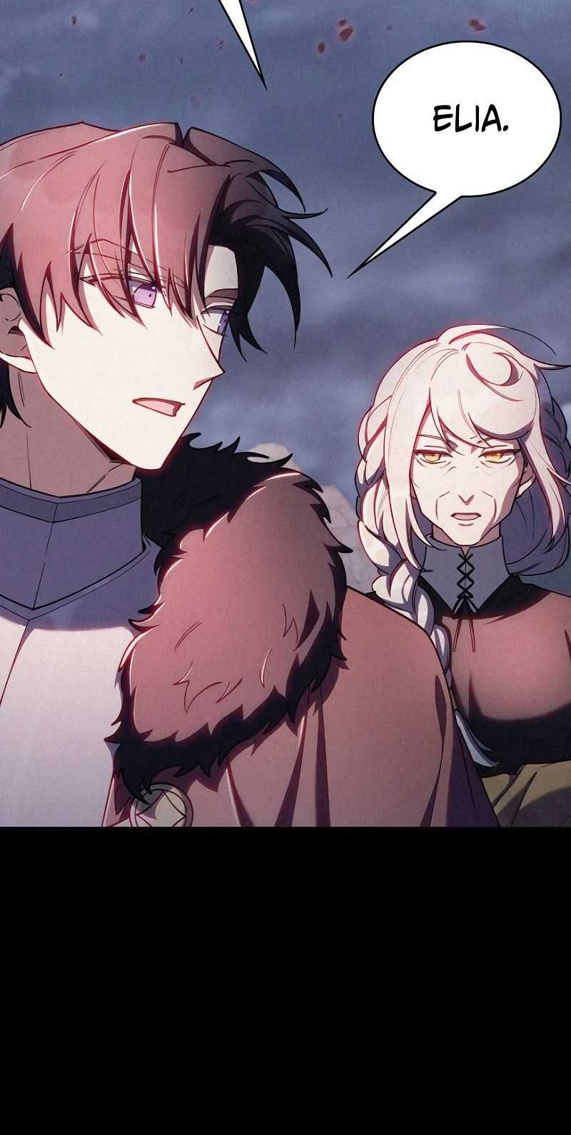 I Regressed to My Ruined Family Chapter 67 Gambar 5