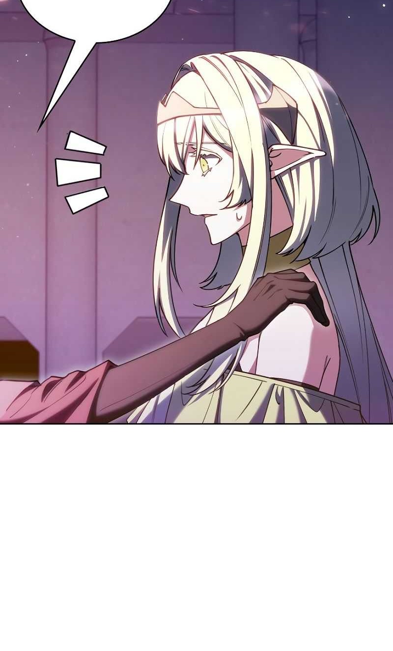I Regressed to My Ruined Family Chapter 67 Gambar 25