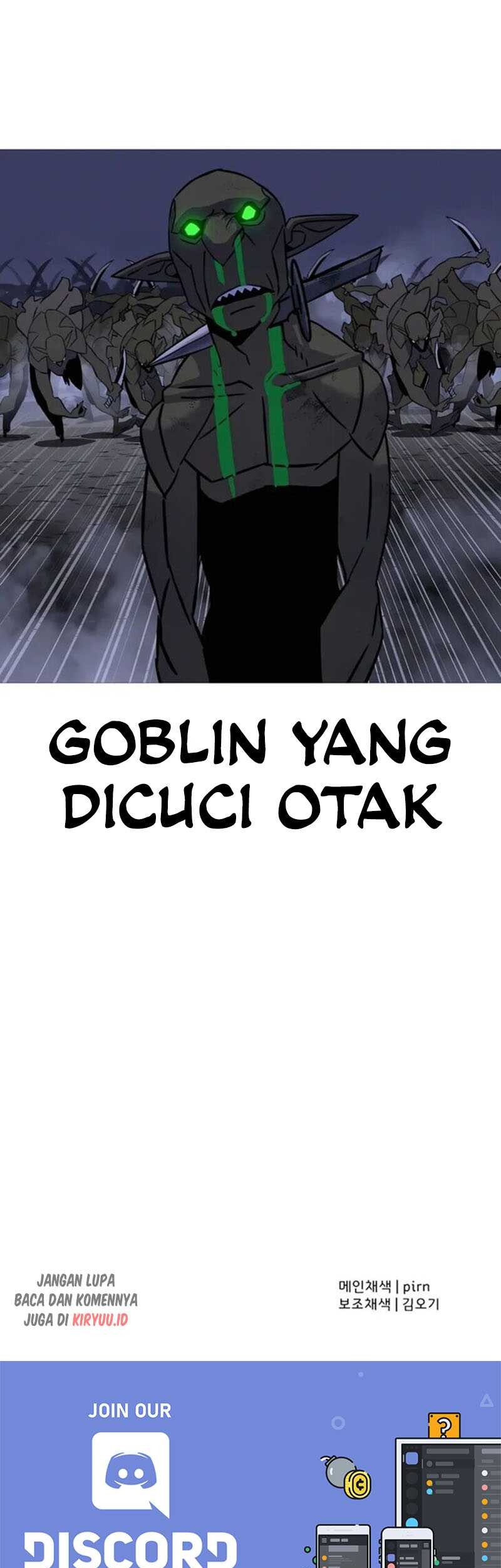 The Story of a Low-Rank Soldier Becoming a Monarch Chapter 130 Gambar 66