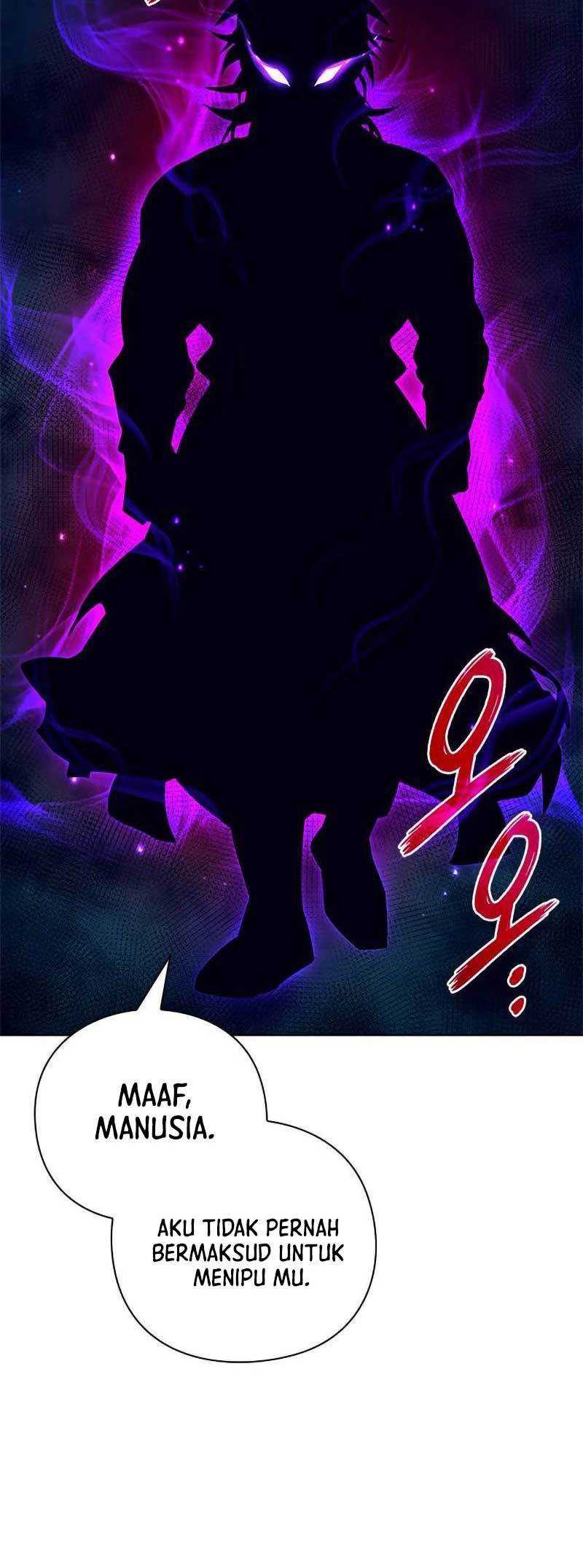 Goblin’s Night Chapter 28 Gambar 62