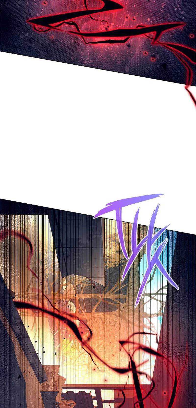 Goblin’s Night Chapter 28 Gambar 65