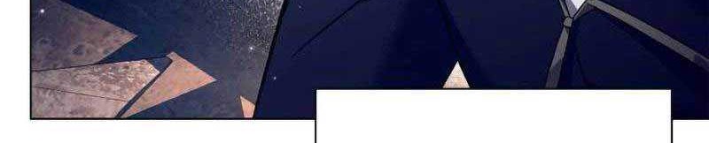 Goblin’s Night Chapter 28 Gambar 5