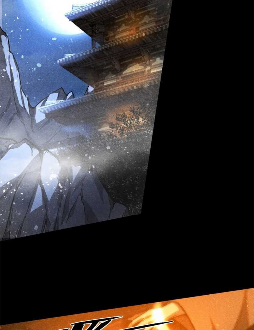 A Demonic Heart Chapter 68 Gambar 21
