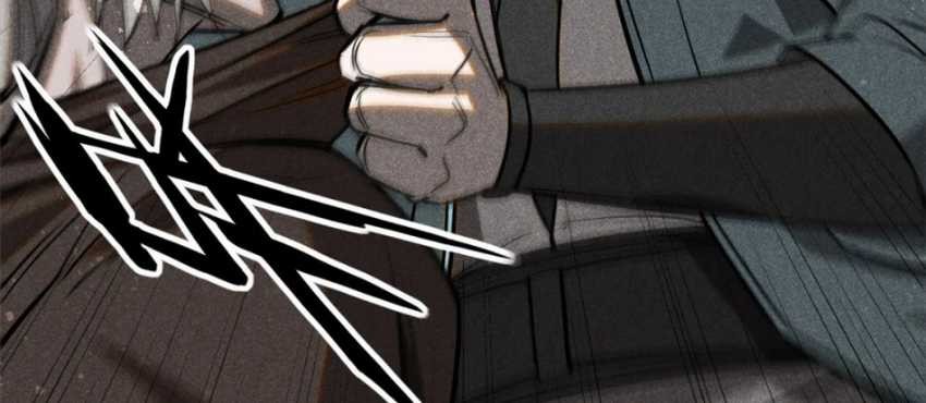 A Demonic Heart Chapter 67 Gambar 12