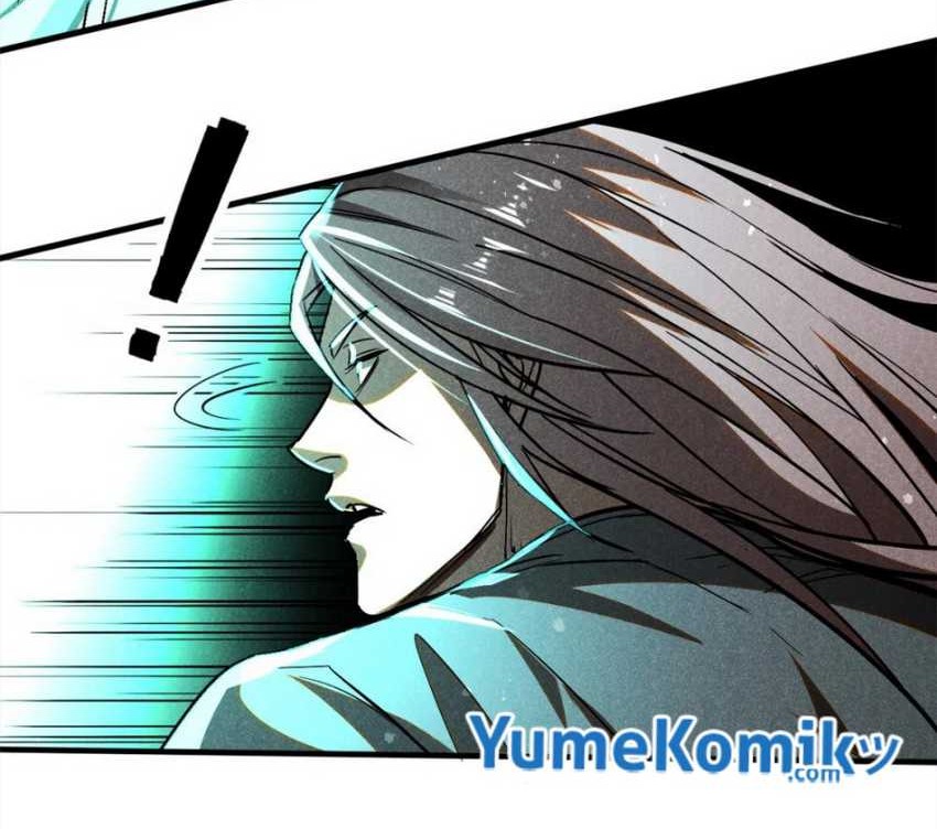 A Demonic Heart Chapter 67 Gambar 18