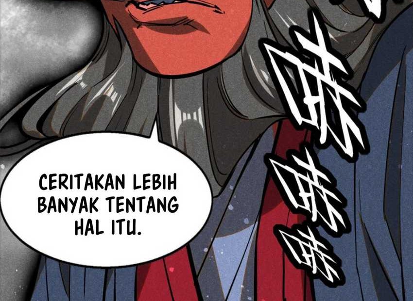 A Demonic Heart Chapter 67 Gambar 26